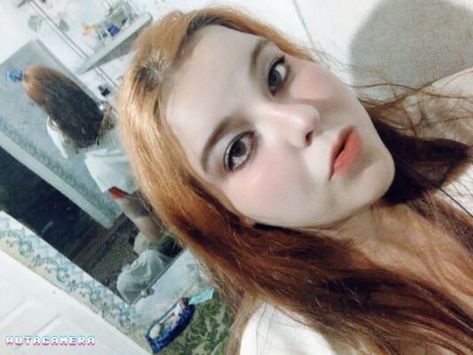  ,   , 21 ,   ,   , c , 