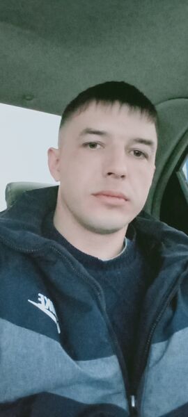  ,   , 34 ,   ,   , 
