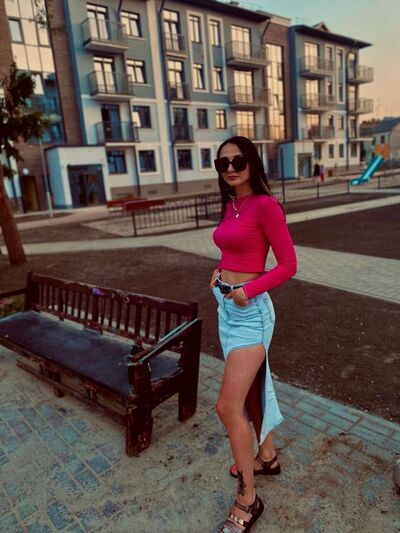  ,   Vika, 28 ,   ,   