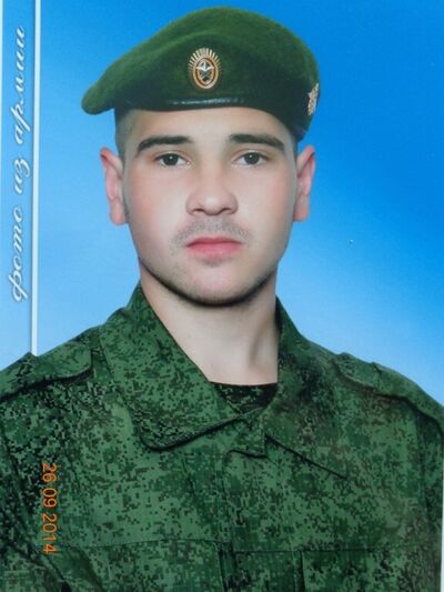  ,   , 31 ,   ,   , c , 