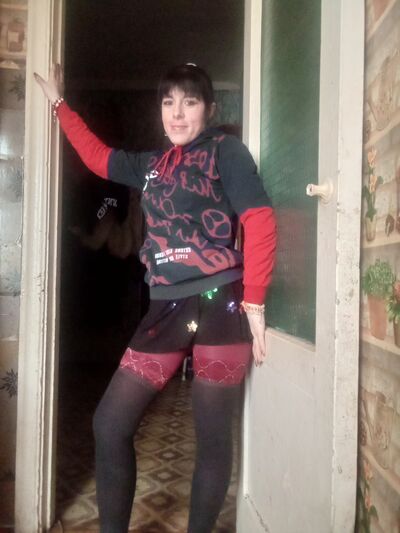  ,   , 38 ,   ,   