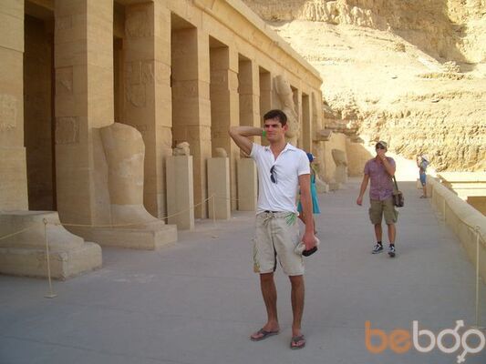  ,   Simon, 37 ,     , c 
