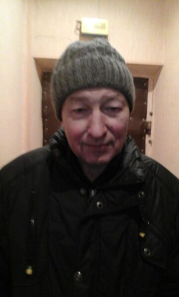  ,   , 75 ,   