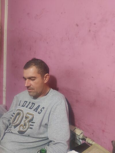  ,     , 51 ,   ,   