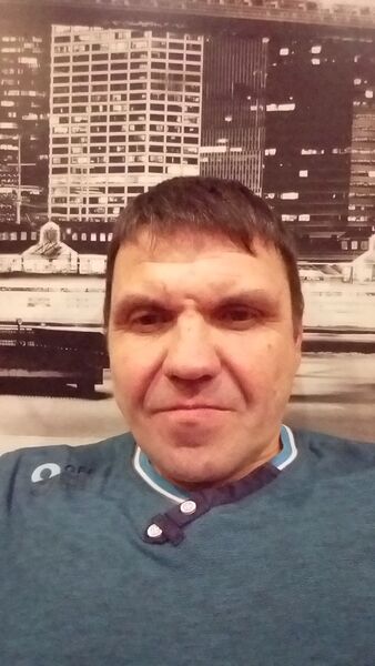  ,   Zazzle, 54 ,   ,   