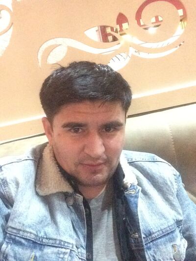  ,   Ibragim, 35 ,   ,   , 