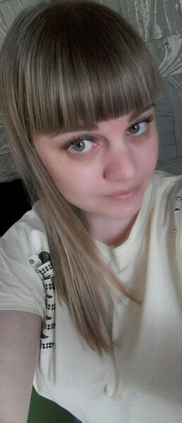  ,   Ket, 36 ,   ,   