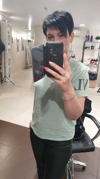  ,   , 44 ,   ,   , c 