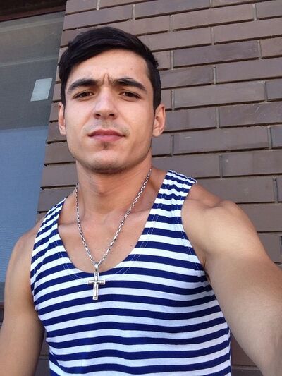  ,   Valera, 29 ,     , c 