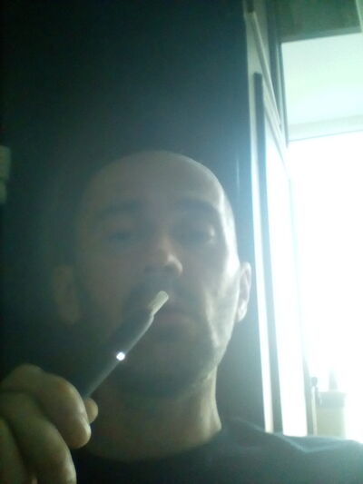  ,   Alexey, 41 ,   ,   , c , 