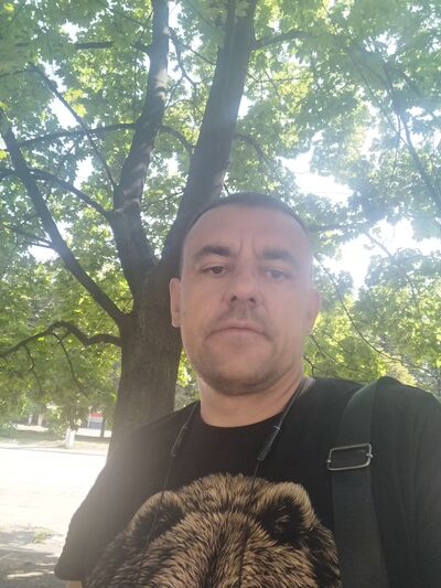  ,   Maks, 39 ,     , c , 