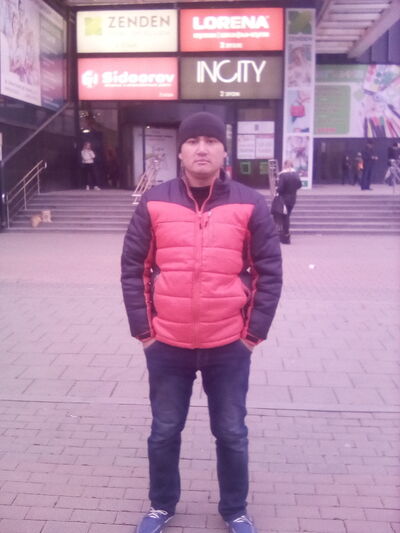  ,   , 40 ,   ,   , c 