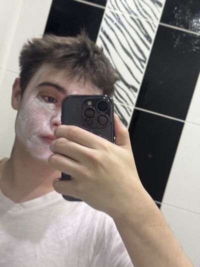  ,   , 18 ,   ,   