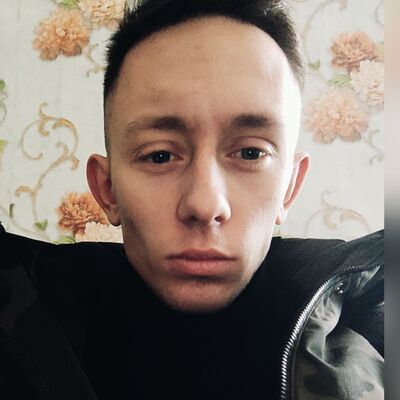  ,   ˸, 26 ,   ,   