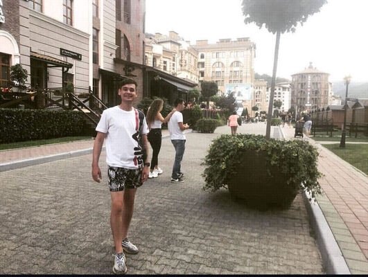  ,   , 28 ,   ,   , c , 