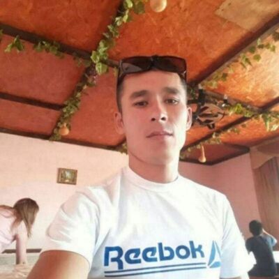  ,   Zarif, 41 ,   ,   , c 