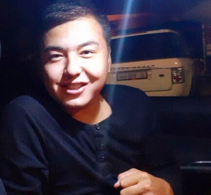  -,   Arsen, 31 ,   ,   , c 