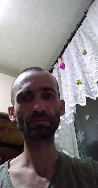  ,   , 45 ,  