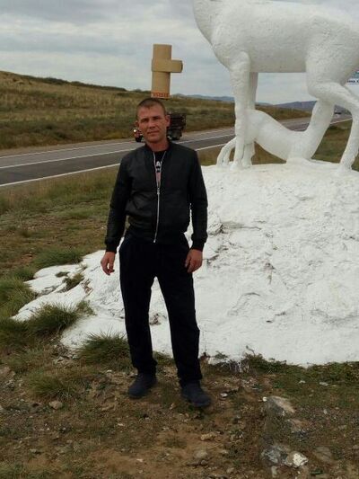  ,   Evgenij, 42 ,   