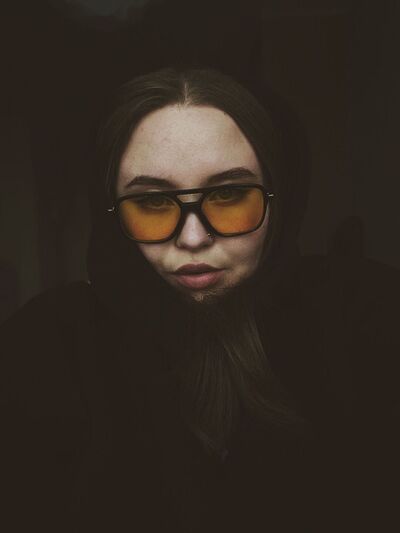  ,   , 21 ,   c 