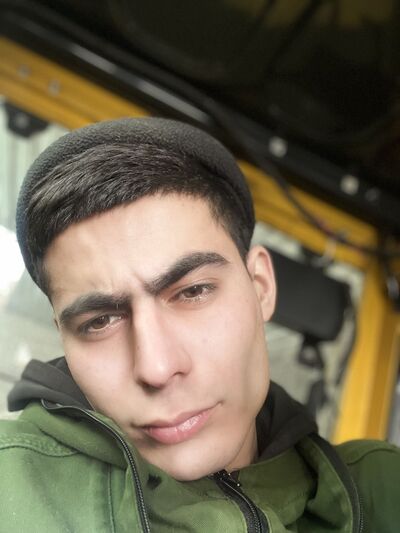 --,   , 25 ,   ,   