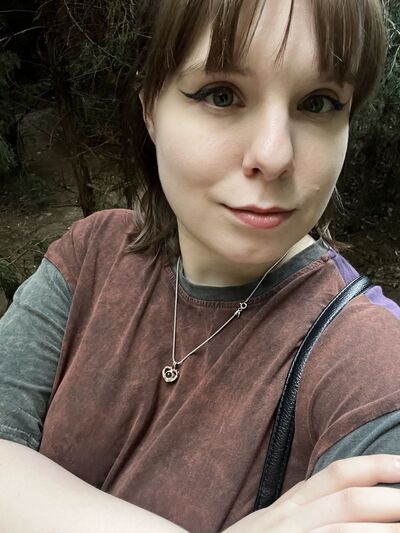   ,   , 24 ,   ,   , 