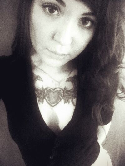  -,   Dasha Shlu, 31 ,   