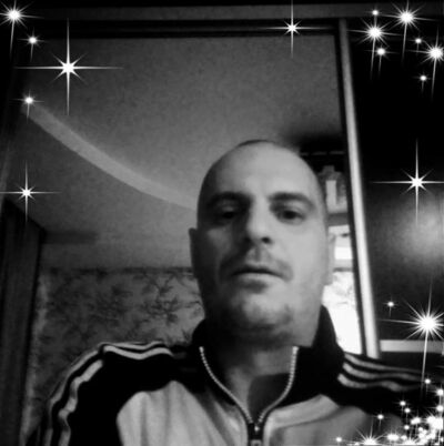  ,   Sergey, 41 ,   ,   , c 