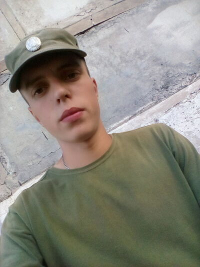  ,   , 26 ,   ,   , c 