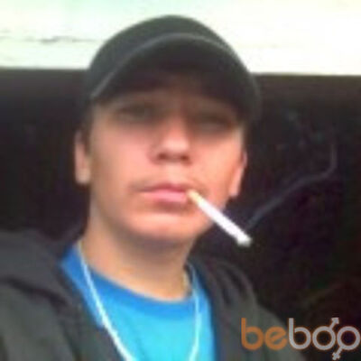  ,   Vovik, 31 ,     , c 