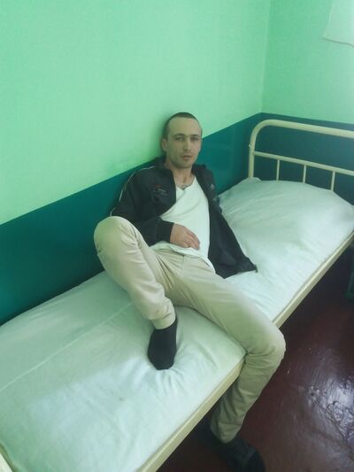  ,   , 35 ,   c , 