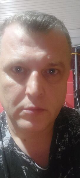  ,   Nikola, 50 ,   ,   , c , 