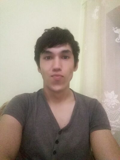  ,   , 31 ,     , c , 