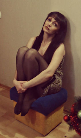  ,   , 55 ,     , c 