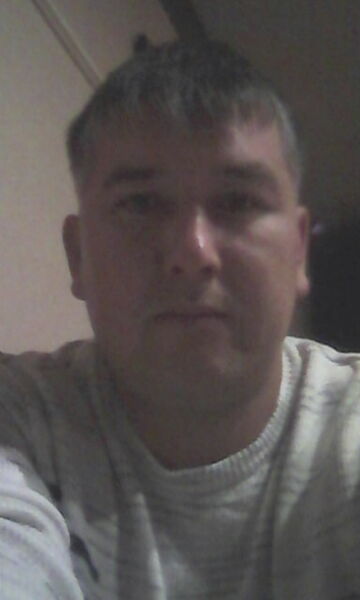  ,   Igor, 44 ,   ,   , c 