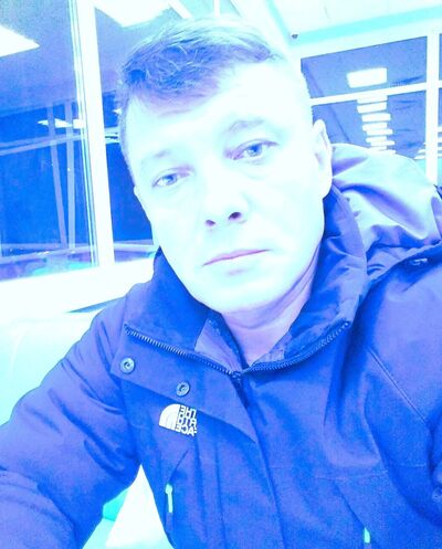  ,   , 47 ,     , c 