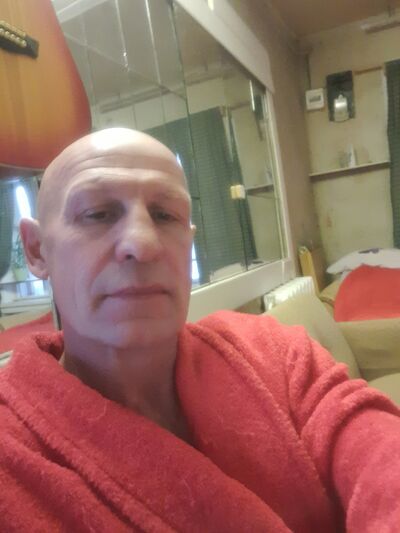 -,   , 58 ,   ,   