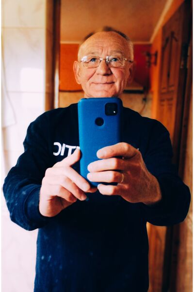  ,   , 64 ,   ,   