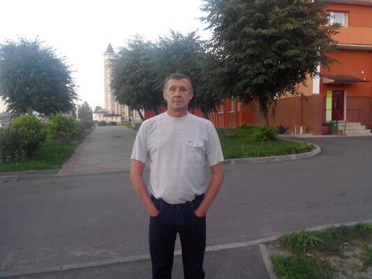  ,   , 60 ,   ,   , c 
