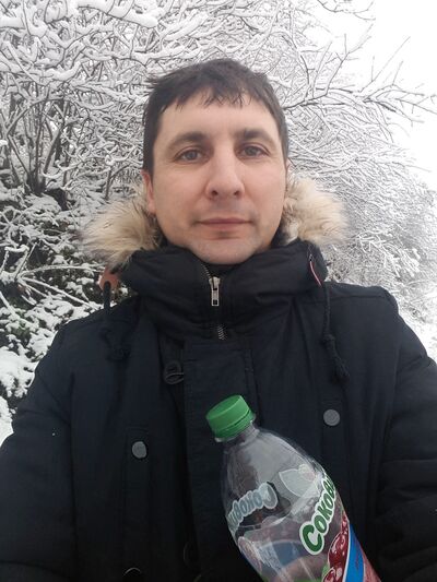  -,   Igor, 43 ,     , c , 