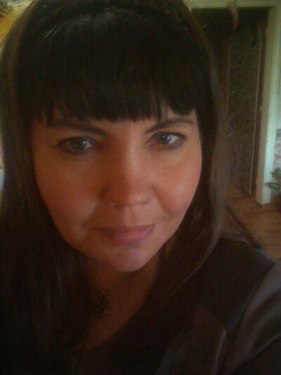  ,   , 51 ,  