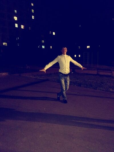  ,   Ruslan, 31 ,   ,   , c 