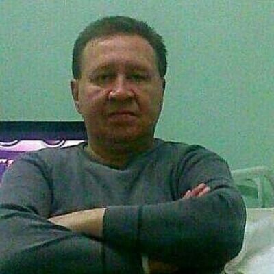  ,   , 60 ,   ,   , c 