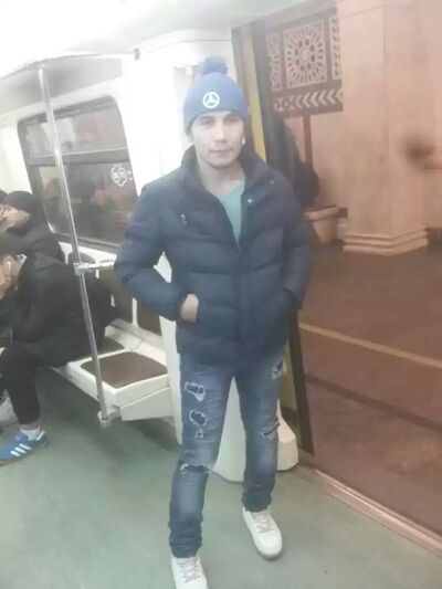  ,    , 35 ,   ,   , c 