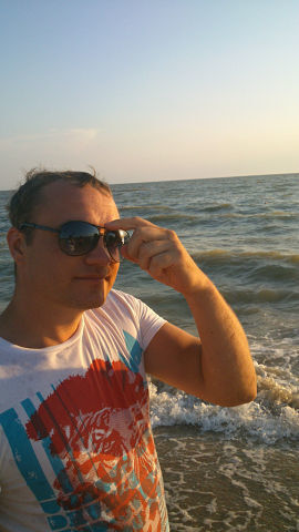  -,   , 45 ,   ,   , c 