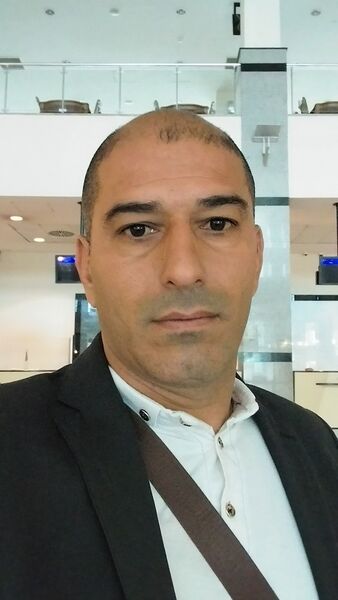  ,   , 34 ,   ,   