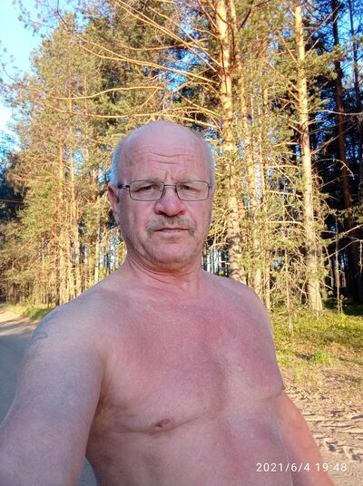  ,   , 64 ,   ,   