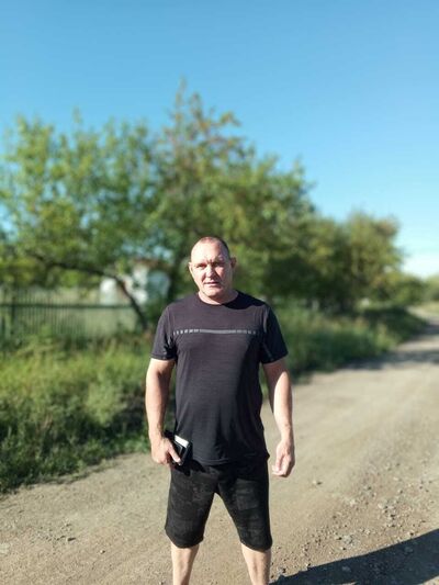  ,   , 51 ,   ,   
