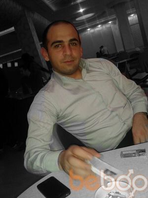  ,   Totow, 42 ,   