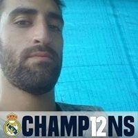 ,   Sam, 28 ,   ,   , c 